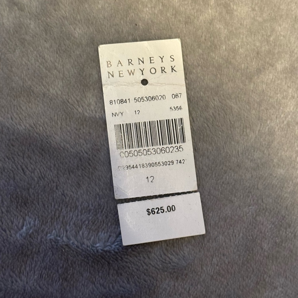 Moncler puffer jacket - Picture 11 of 11